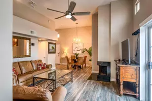 11333 N 92nd St, Scottsdale, AZ 85260 - Photo 5