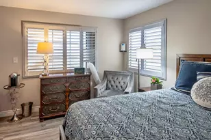 11333 N 92nd St, Scottsdale, AZ 85260 - Photo 9