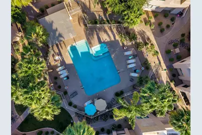 11333 N 92nd Street #2034, Scottsdale, AZ 85260 - Photo 17