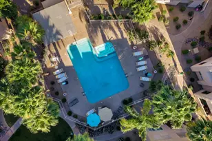 11333 N 92nd St, Scottsdale, AZ 85260 - Photo 17