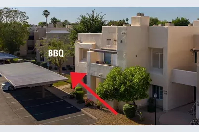 11333 N 92nd Street #2034, Scottsdale, AZ 85260 - Photo 23