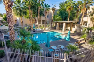 11333 N 92nd St, Scottsdale, AZ 85260 - Photo 15