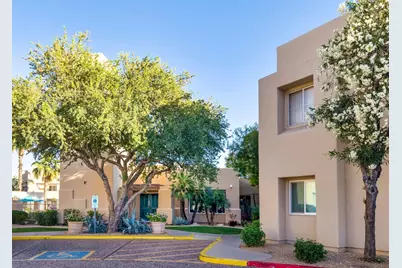 11333 N 92nd Street #2034, Scottsdale, AZ 85260 - Photo 19