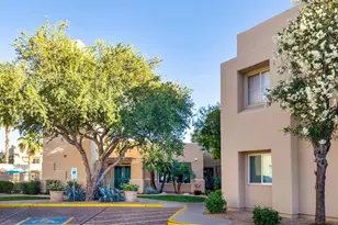 11333 N 92nd St, Scottsdale, AZ 85260 - Photo 19