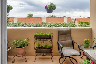 11333 N 92nd St, Scottsdale, AZ 85260 - Photo 7