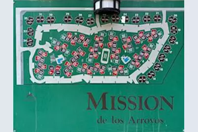 11333 N 92nd Street #2034, Scottsdale, AZ 85260 - Photo 21