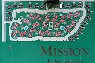 11333 N 92nd St, Scottsdale, AZ 85260 - Photo 21