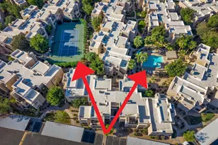 11333 N 92nd St, Scottsdale, AZ 85260 - Photo 13