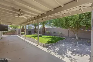 8817 W Salter Dr, Peoria, AZ 85382 - Photo 29