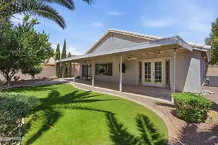 8817 W Salter Dr, Peoria, AZ 85382 - Photo 33