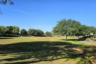 8817 W Salter Dr, Peoria, AZ 85382 - Photo 35