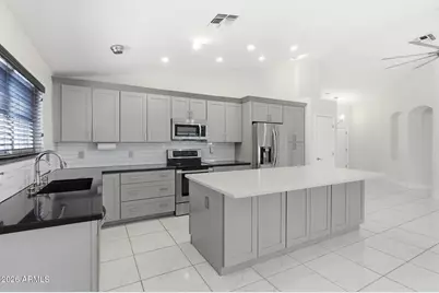 8817 W Salter Drive, Peoria, AZ 85382 - Photo 13