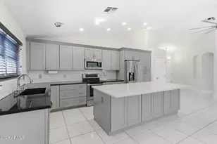 8817 W Salter Dr, Peoria, AZ 85382 - Photo 13