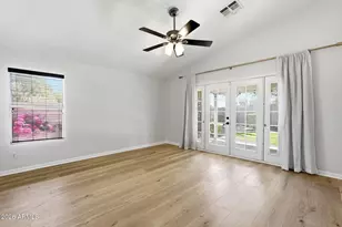 8817 W Salter Dr, Peoria, AZ 85382 - Photo 15