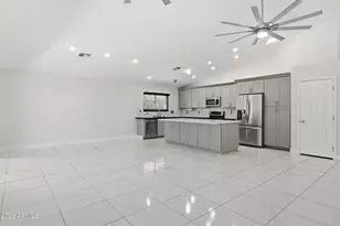 8817 W Salter Dr, Peoria, AZ 85382 - Photo 9