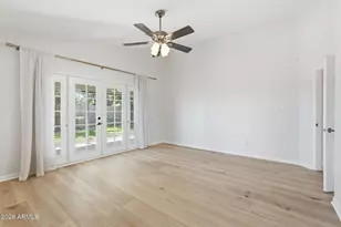 8817 W Salter Dr, Peoria, AZ 85382 - Photo 17