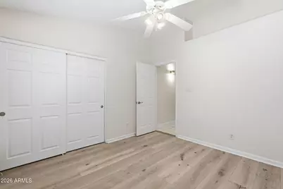 8817 W Salter Drive, Peoria, AZ 85382 - Photo 27