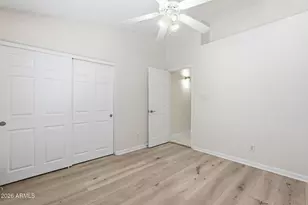 8817 W Salter Dr, Peoria, AZ 85382 - Photo 27