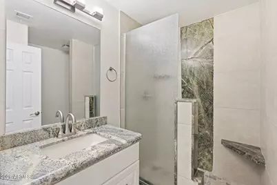 8817 W Salter Drive, Peoria, AZ 85382 - Photo 25