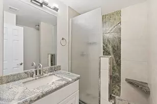 8817 W Salter Dr, Peoria, AZ 85382 - Photo 25