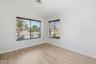 8817 W Salter Dr, Peoria, AZ 85382 - Photo 23