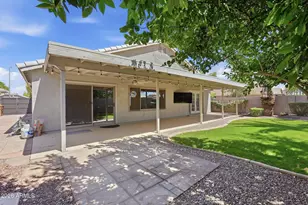 8817 W Salter Dr, Peoria, AZ 85382 - Photo 31