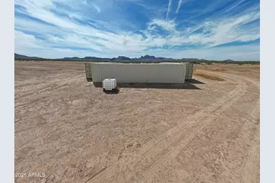 Xxx W Sunland Avenue #H, Tonopah, AZ 85354 - Photo 39