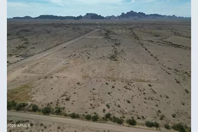 Xxx W Sunland Avenue #H, Tonopah, AZ 85354 - Photo 25