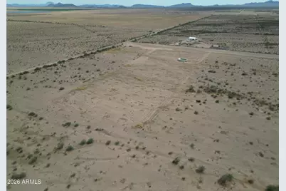 Xxx W Sunland Avenue #H, Tonopah, AZ 85354 - Photo 29