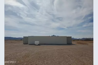 Xxx W Sunland Avenue #H, Tonopah, AZ 85354 - Photo 11