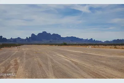 Xxx W Sunland Avenue #H, Tonopah, AZ 85354 - Photo 15