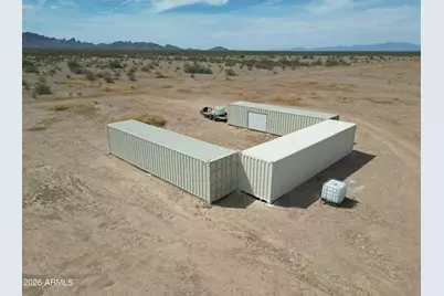 Xxx W Sunland Avenue #H, Tonopah, AZ 85354 - Photo 35