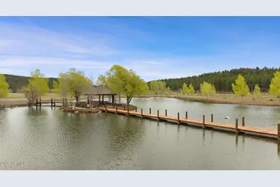 318 W Ava J Circle #30, Munds Park, AZ 86017 - Photo 13