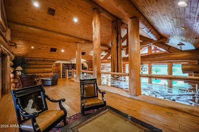 318 W Ava J Circle #30, Munds Park, AZ 86017 - Photo 51