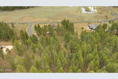 318 W Ava J Circle #30, Munds Park, AZ 86017 - Photo 5