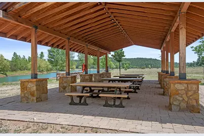 318 W Ava J Circle #30, Munds Park, AZ 86017 - Photo 55