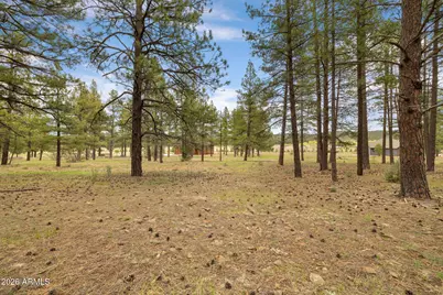 318 W Ava J Circle #30, Munds Park, AZ 86017 - Photo 27