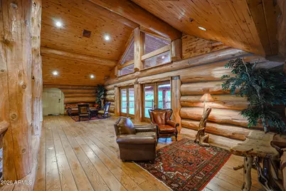 318 W Ava J Circle #30, Munds Park, AZ 86017 - Photo 47