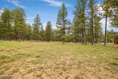 318 W Ava J Circle #30, Munds Park, AZ 86017 - Photo 23