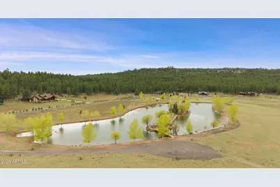 318 W Ava J Circle #30, Munds Park, AZ 86017 - Photo 15