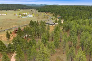 318 W Ava J Cir, Munds Park, AZ 86017 - Photo 1