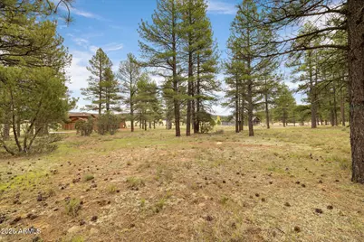 318 W Ava J Circle #30, Munds Park, AZ 86017 - Photo 29