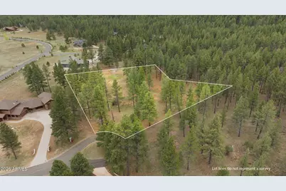 318 W Ava J Circle #30, Munds Park, AZ 86017 - Photo 3