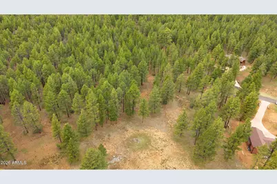 318 W Ava J Circle #30, Munds Park, AZ 86017 - Photo 19