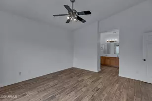 2129 S Compton, Mesa, AZ 85209 - Photo 19