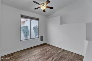 2129 S Compton, Mesa, AZ 85209 - Photo 15