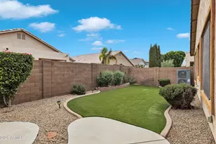 2129 S Compton, Mesa, AZ 85209 - Photo 27