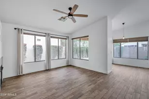 2129 S Compton, Mesa, AZ 85209 - Photo 3