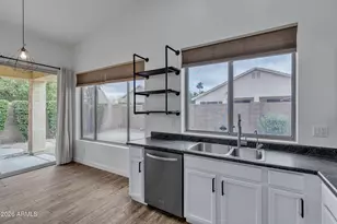 2129 S Compton, Mesa, AZ 85209 - Photo 13