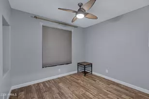 2129 S Compton, Mesa, AZ 85209 - Photo 23